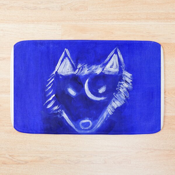 Item preview, Waning Crescent designed and sold by Beyond Signal.