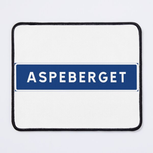 Item preview, Sweden 2086.0 designed and sold by ALF2023.