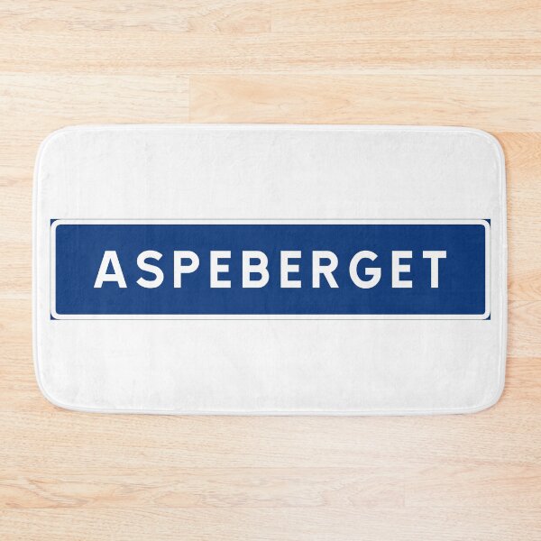 Item preview, Sweden 2086.0 designed and sold by ALF2023.