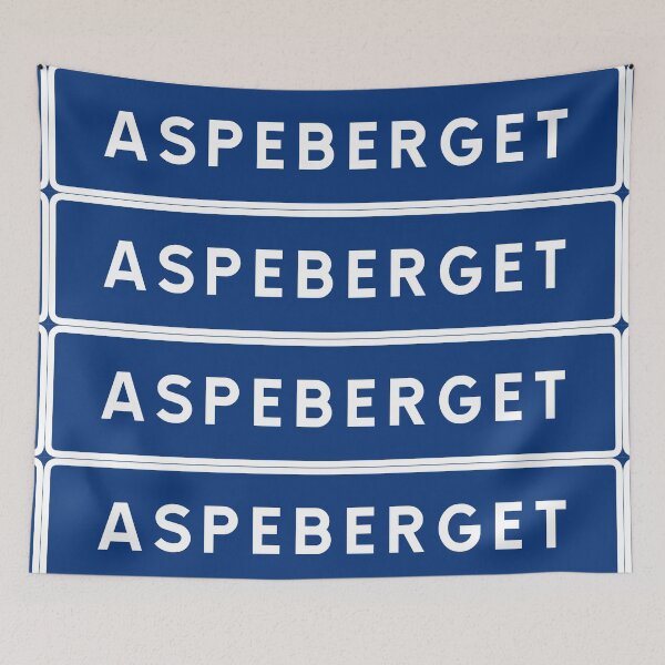 Artikelvorschau, Schweden 2086.0 entworfen und verkauft von ALF2023.