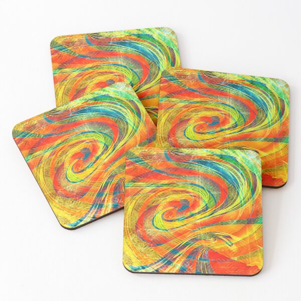 Item preview, Mangled Mess designed and sold by Artistic Expressions by Joy.