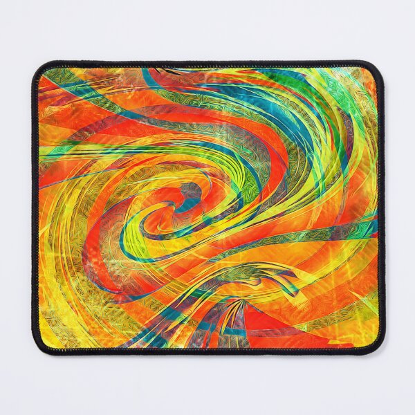 Item preview, Mangled Mess designed and sold by Artistic Expressions by Joy.