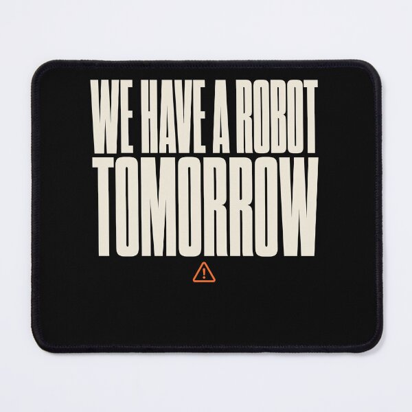 Item preview, Build Season Robotics Team Survivor STEM Gift designed and sold by AndreasMei.