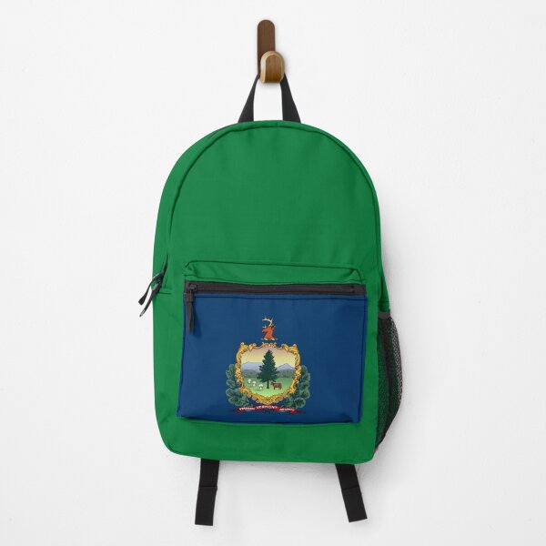 Item preview, "Vermont" designed and sold by chateaudebailey.
