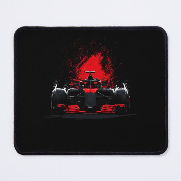 Item preview, Formula 1 designed and sold by deformer.