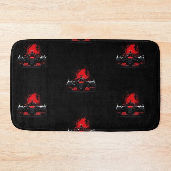 Item preview, Formula 1 designed and sold by deformer.