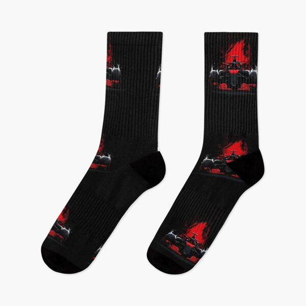 Item preview, Formula 1 designed and sold by deformer.