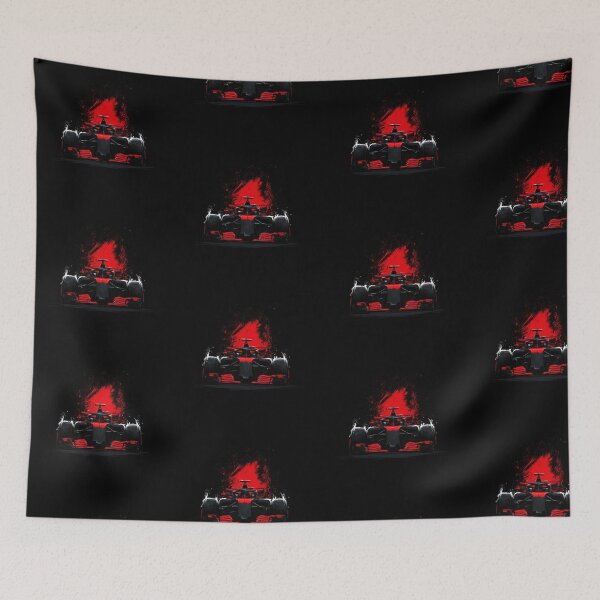 Item preview, Formula 1 designed and sold by deformer.