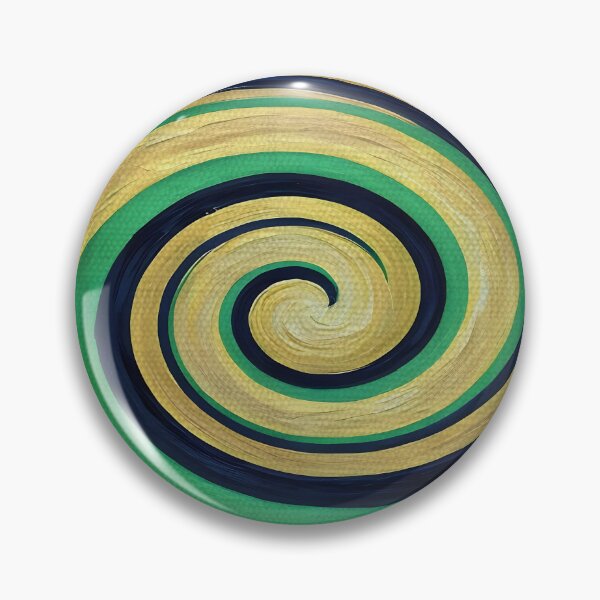Item preview, Rhythm of Renewal designed and sold by Artistic Expressions by Joy.