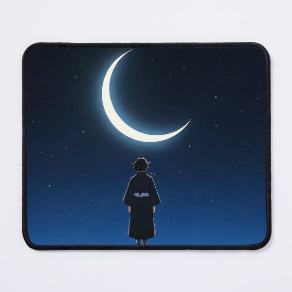 Item preview, Lunarfreedom designed and sold by Beyond Signal.