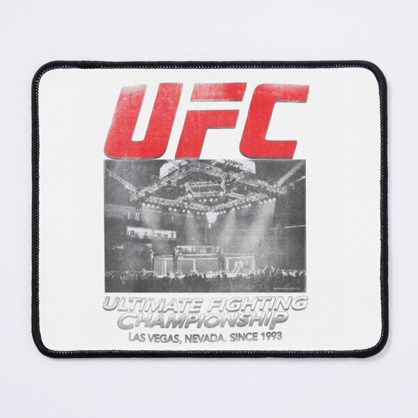 Item preview, UFC Las Vegas Since 199 designed and sold by JeyVel.