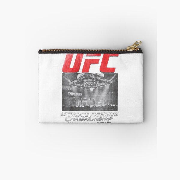 Item preview, UFC Las Vegas Since 199 designed and sold by JeyVel.