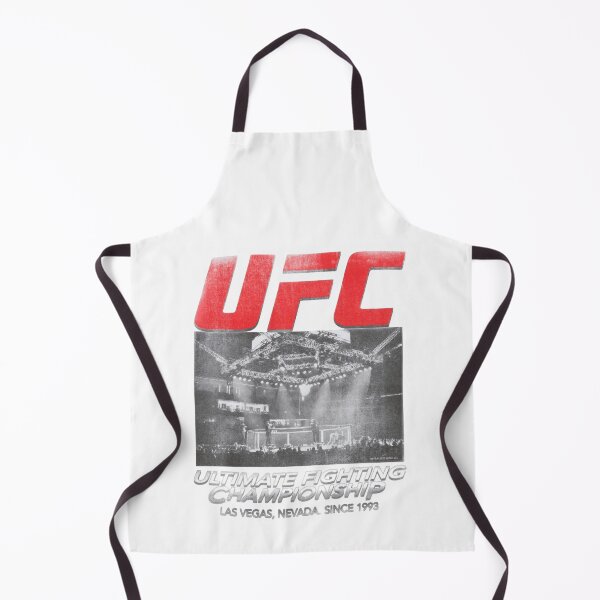 Item preview, UFC Las Vegas Since 199 designed and sold by JeyVel.