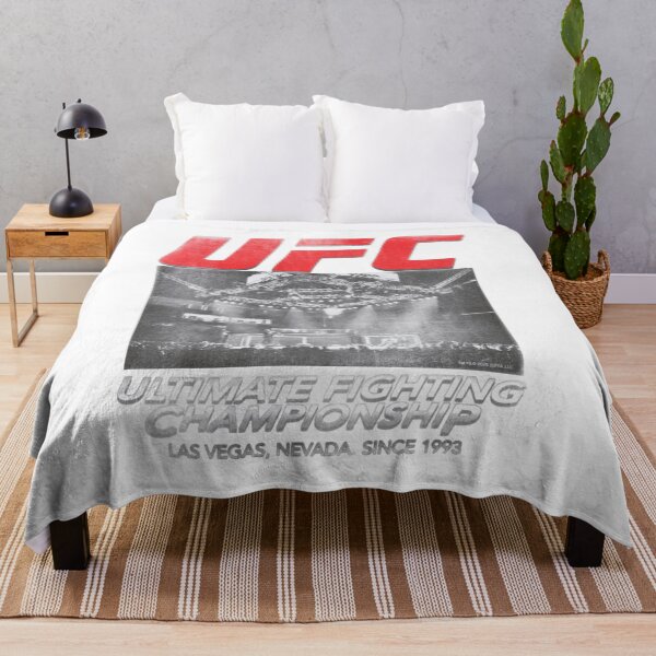 Item preview, UFC Las Vegas Since 199 designed and sold by JeyVel.