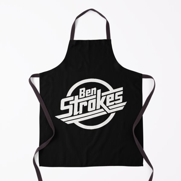 Item preview, Is This It? Ben Stokes, England Cricket captain Indie Parody Shirt designed and sold by PadRabbits.