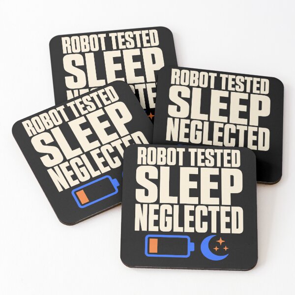 Item preview, Build Season Robotics Team Survivor STEM Gift designed and sold by AndreasMei.