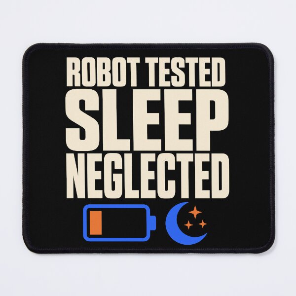 Item preview, Build Season Robotics Team Survivor STEM Gift designed and sold by AndreasMei.