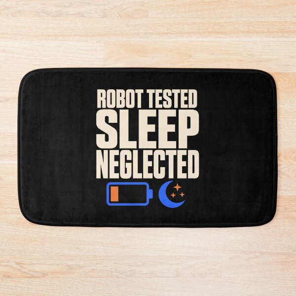 Item preview, Build Season Robotics Team Survivor STEM Gift designed and sold by AndreasMei.