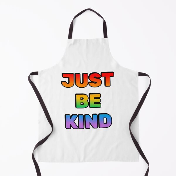 Item preview, Just be kind   designed and sold by Inspirationmotivation.