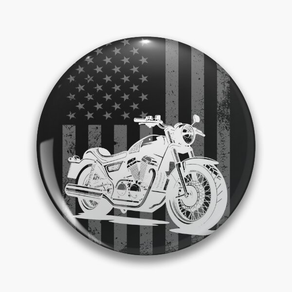 Item preview,  Enduro Lovers ,Anatomy Of Freedom ,Biker designed and sold by erozzz.