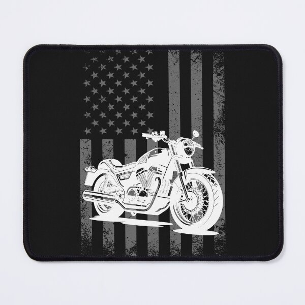 Item preview, Enduro Lovers ,Anatomy Of Freedom ,Biker designed and sold by erozzz.