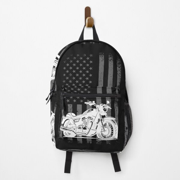 Item preview, Enduro Lovers ,Anatomy Of Freedom ,Biker designed and sold by erozzz.
