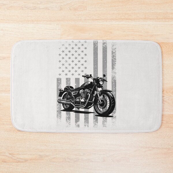 Item preview,  Enduro Lovers ,Anatomy Of Freedom ,Biker designed and sold by erozzz.