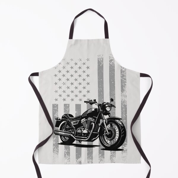 Item preview,  Enduro Lovers ,Anatomy Of Freedom ,Biker designed and sold by erozzz.
