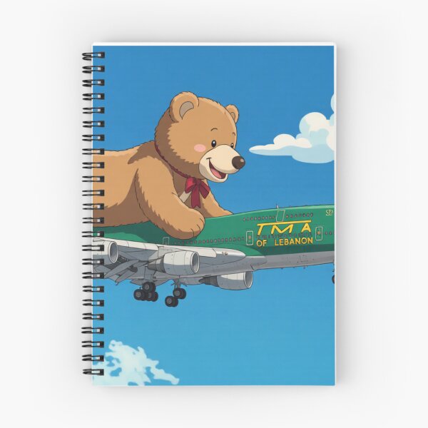 Item preview, TMA Cargo designed and sold by PapyJagal.
