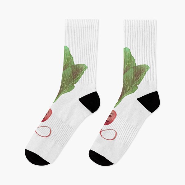 Item preview, The root of joy designed and sold by Happy Studio Flux.