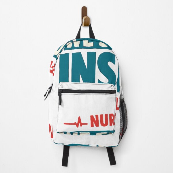 Item preview, Funny Sarcastic Nurse Humor We See Your Insides designed and sold by eignvalue.