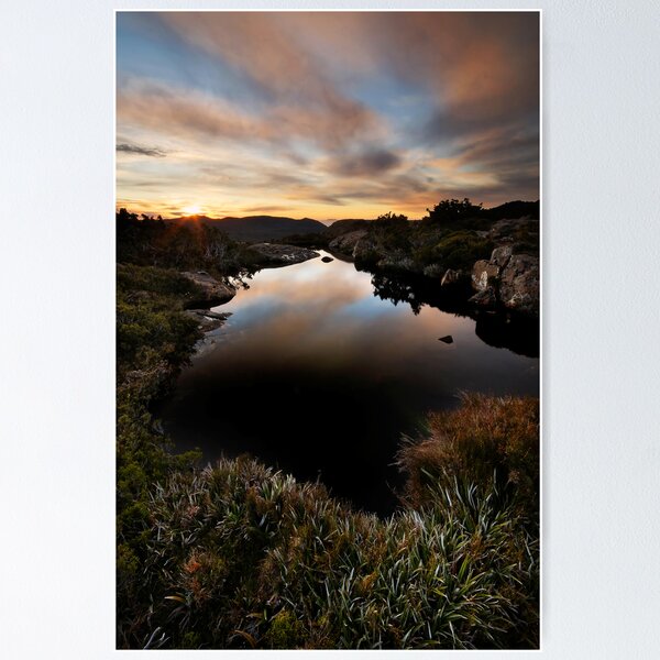 Item preview, Tarn Dawn designed and sold by Robert Mullner.