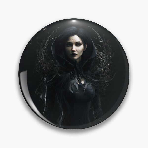 Item preview, Gothic designed and sold by deformer.