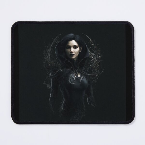 Item preview, Gothic designed and sold by deformer.