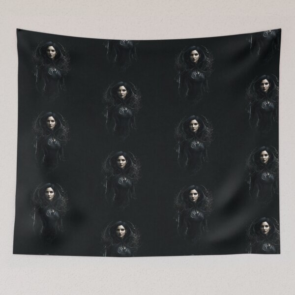 Item preview, Gothic designed and sold by deformer.