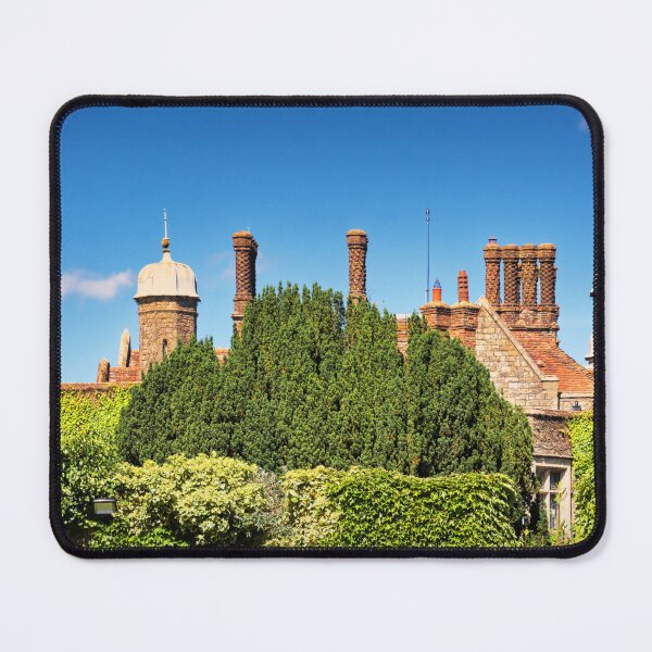 Item preview, Rooftops designed and sold by JEZ22.
