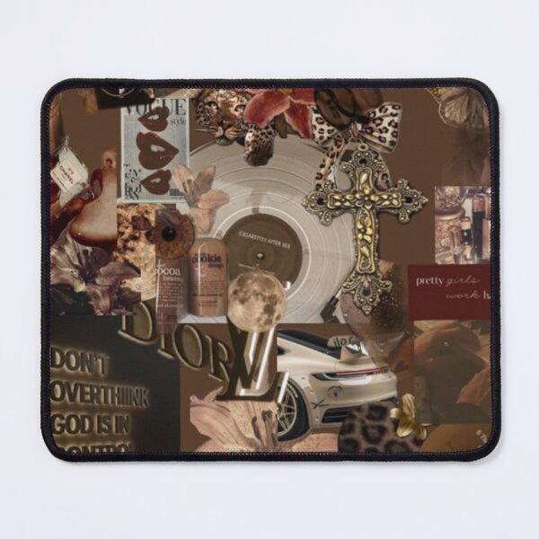 Item preview, Dream board designed and sold by zyravirelle.