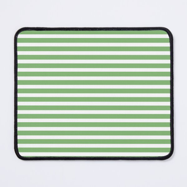 Item preview, Minimalist Sage Green and White Horizontal Stripes Phone Case Gift for Her | Botanical Stripe Pattern Journal for Students | Fresh Sage Green Striped Tote Bag Gift for Mom designed and sold by VivaFy.