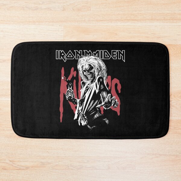 Item preview, Out in the designed and sold by eithden.