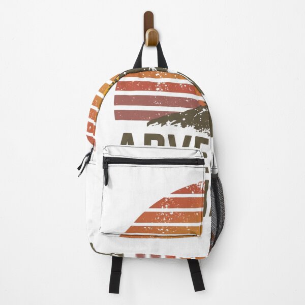 Item preview, ADVENTURE AWAITS designed and sold by Schnittgut.