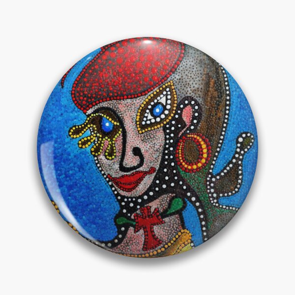 Item preview, Chic designed and sold by Eutrope d'Orange.