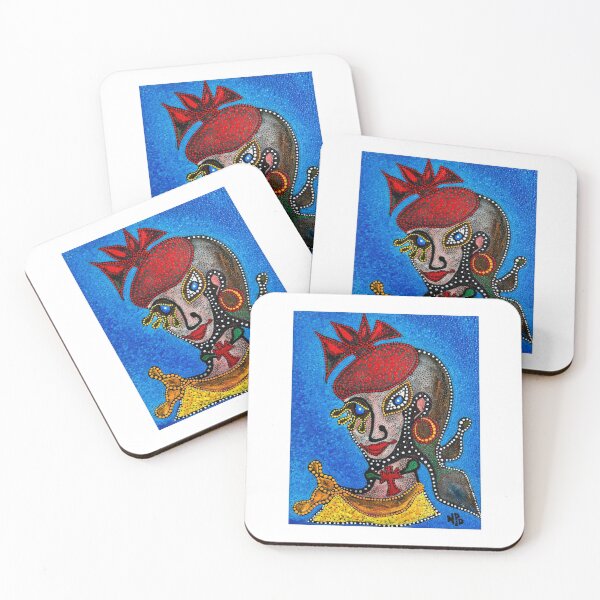 Item preview, Chic designed and sold by Eutrope d'Orange.