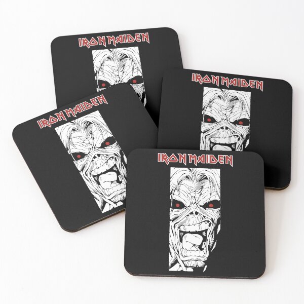 Item preview, Out in the night designed and sold by eithden.