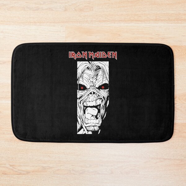 Item preview, Out in the night designed and sold by eithden.