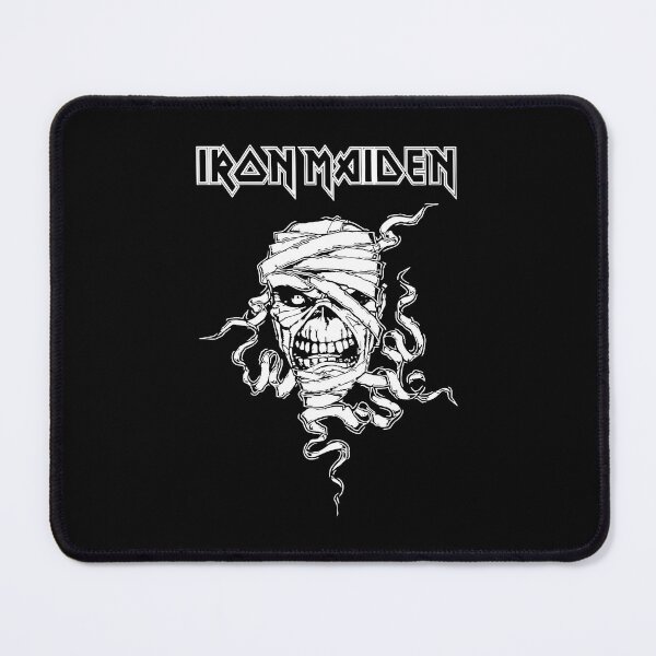 Item preview, The fires burn designed and sold by eithden.
