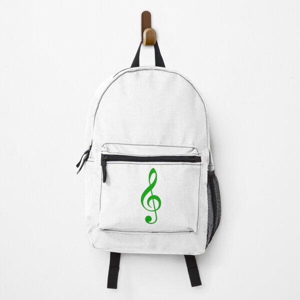 Item preview, Treble clef designed and sold by Inspirationmotivation.