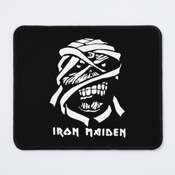 Item preview, Somebody's crying designed and sold by eithden.