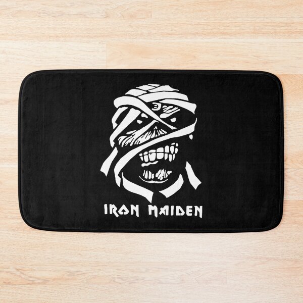Item preview, Somebody's crying designed and sold by eithden.