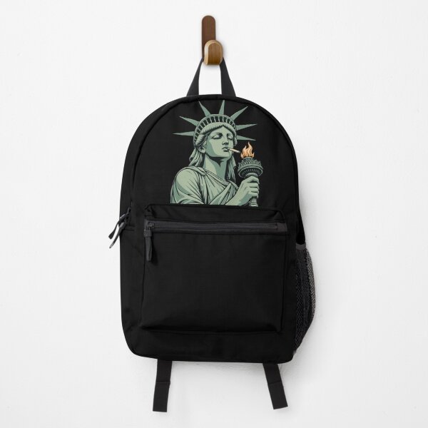 Item preview, Liberty Lights Up designed and sold by ClubVacay.