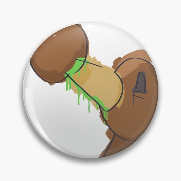 Item preview, Kiwi eating Kiwi designed and sold by Anxiety Runners.